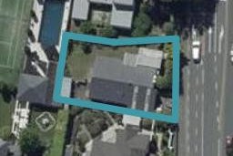 155 Straven Road, Fendalton, Christchurch