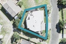 4 Jane Gifford Place, Omaha, Omaha