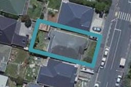 110 Moxham Avenue, Hataitai, Wellington