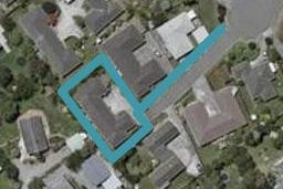 20B Heihei Place, Paraparaumu, Paraparaumu