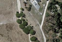 0 Haupouri Drive, Ocean Beach