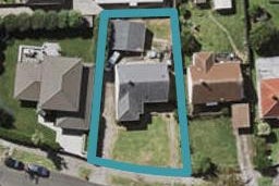 73 Tahapa Crescent, Meadowbank, Auckland