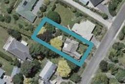 52 Huia Street, Waikanae, Waikanae