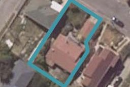 5 Earn Street, Oamaru North, Oamaru