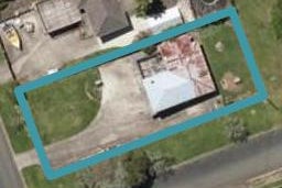 3 Charles Street, Kamo, Whangarei
