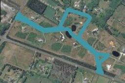 144 Whites Road, Ohoka, Kaiapoi