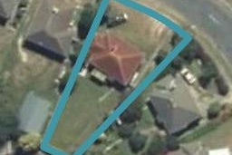 8 Mexted Crescent, Ranui, Porirua
