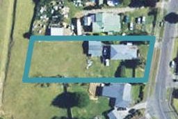 79 Stanners Street, Eltham, Eltham