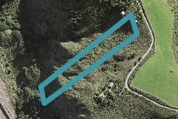 244 Anawhata Road, Anawhata, Auckland