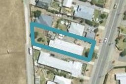 208A Maxwell Road, Redwoodtown, Blenheim