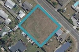 2 Herangi Crescent, Ngaruawahia