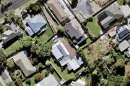 42A Connaught Street, Blockhouse Bay, Auckland