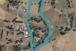 448 Masterton Castlepoint Road, Te Ore Ore, Masterton