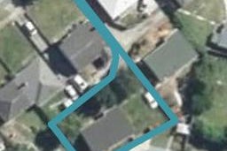 195 Cambridge Terrace, Naenae, Lower Hutt