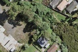 87F Kindergarten Drive, Conifer Grove, Takanini