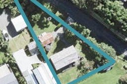 10 Baddeleys Beach Road, Tāwharanui Peninsula, Matakana