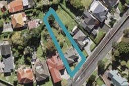 49 Seacliffe Road, Hillsborough, Auckland