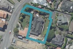 26 Highgate, Belleknowes, Dunedin