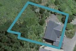 287 Happy Valley Road, Owhiro Bay, Wellington
