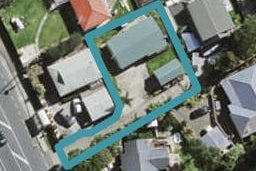 163A Don Buck Road, Massey, Auckland