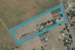 92 Tamahere Drive, Tamahere
