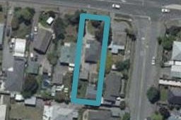 48 Travis Road, Burwood, Christchurch