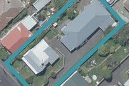18A Selwyn Street, North East Valley, Dunedin