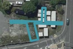 3/4 Riccarton Road, Riccarton, Christchurch