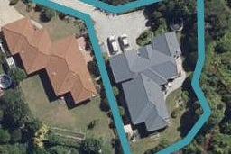 31 Glen Cree Avenue, Rototuna, Hamilton