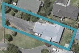 36 Clunie Avenue, Raumati South, Paraparaumu