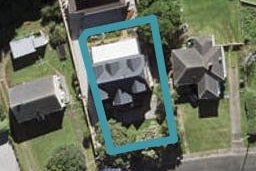 5 Youth Street, Mount Roskill, Auckland