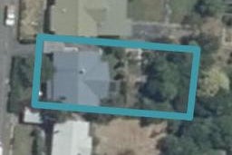28 Victoria Heights, Stepneyville, Nelson