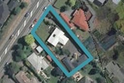 607 Springs Road, Prebbleton, Prebbleton