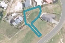 25 Dudley Crescent, Cable Bay, Cable Bay