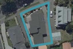 7 Siska Place, Upper Riccarton, Christchurch