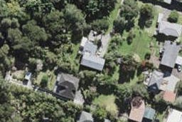 31B Balmain Road, Birkenhead, Auckland