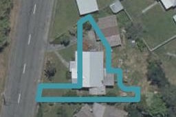11C Chamberlain Street, Feilding, Feilding