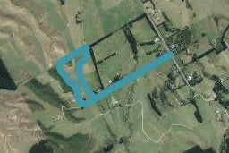 376C Scotts Road, Linton, Palmerston North