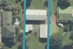 604 Matangi Road, Matangi, Hamilton