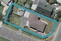 34 Seddon Street, Waikanae