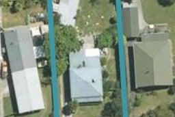 81 Muller Road, Blenheim