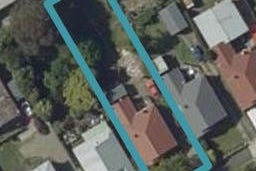 145 Church Street, West End, Palmerston North