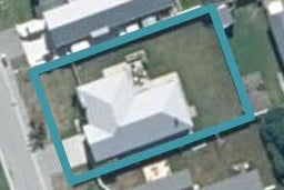 13 Haddow's Place, Lake Hayes, Queenstown