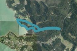 232 Aucks Road, Okiato, Russell