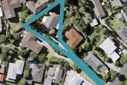 29 Wells Road, Bucklands Beach, Auckland