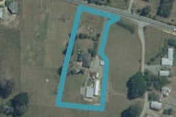 1225 Moutere Highway, Upper Moutere, Upper Moutere