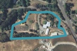 335 Old Coach Road, UPPER MOUTERE