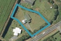 214 Landing Road, Kerikeri, Kerikeri