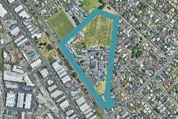 565A Maunganui Road, Mount Maunganui, Mount Maunganui