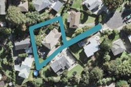 23 Freya Place, Torbay, Auckland